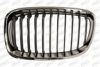 PRASCO BM1232004 Radiator Grille